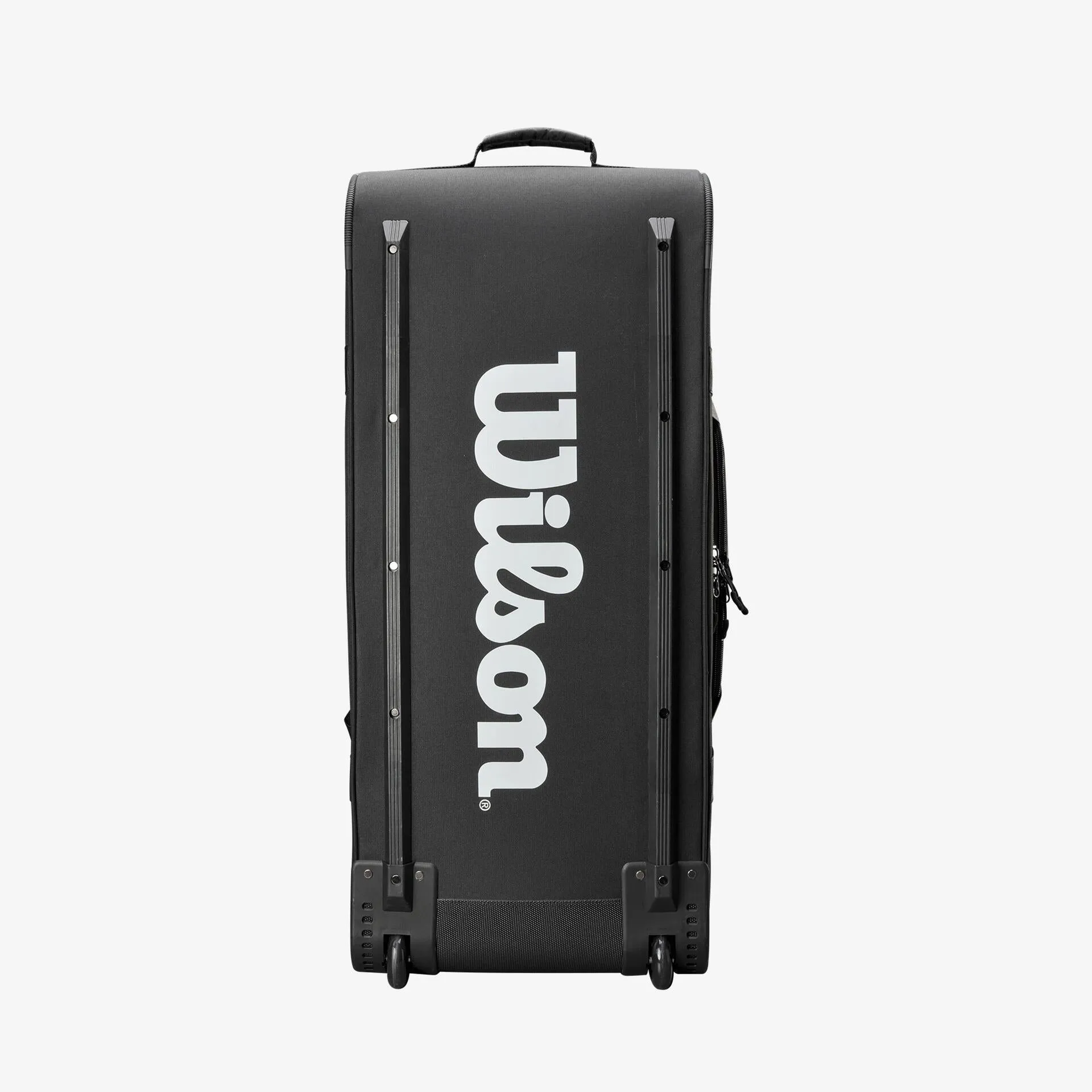 Wilson Umpire V2 Wheeled Equipment Bag