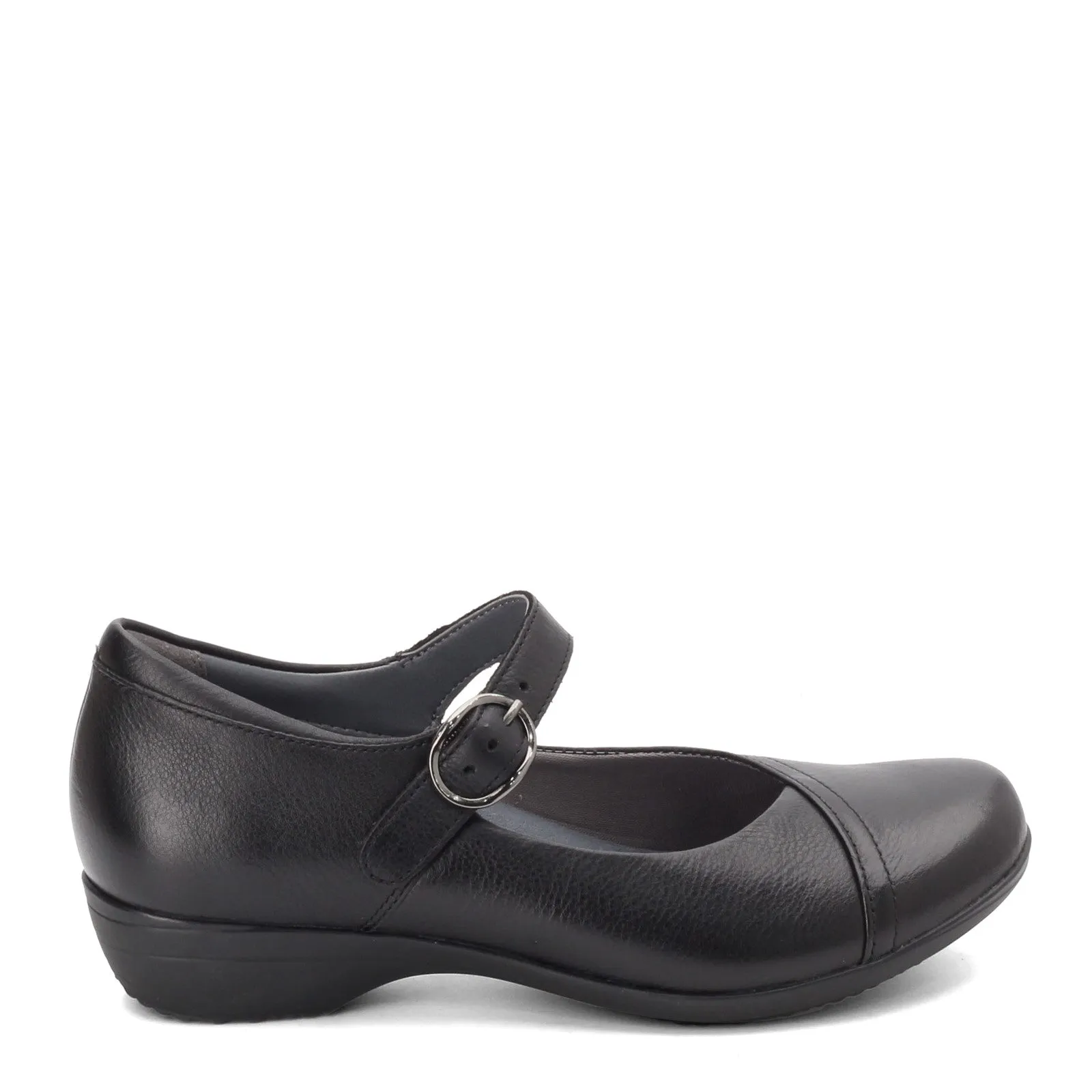 Women's Dansko, Fawna Loafer