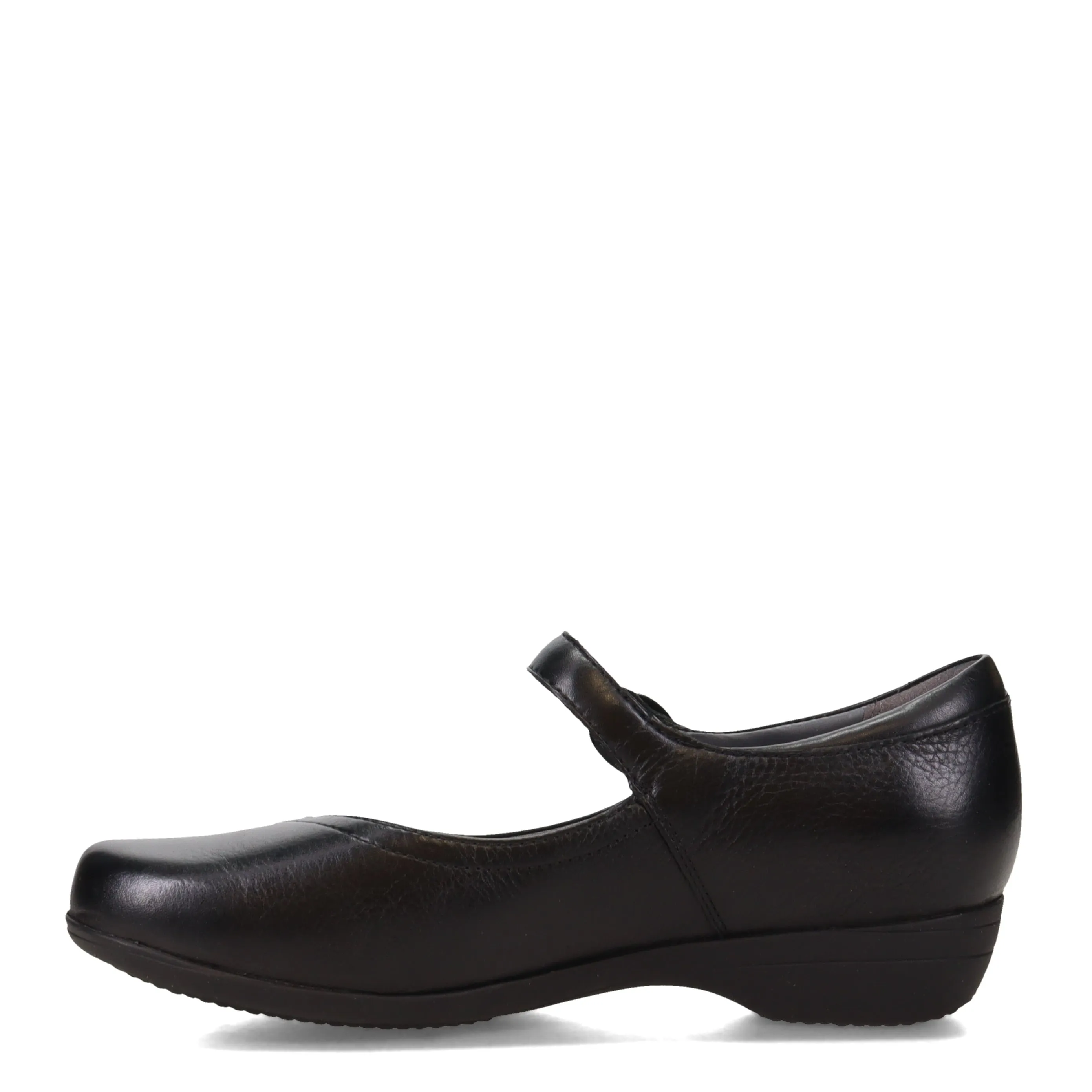 Women's Dansko, Fawna Mary Jane - Wide Width