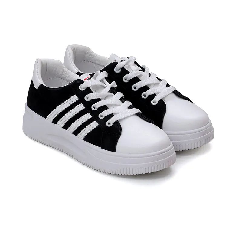 Women's Everyday Sneakers