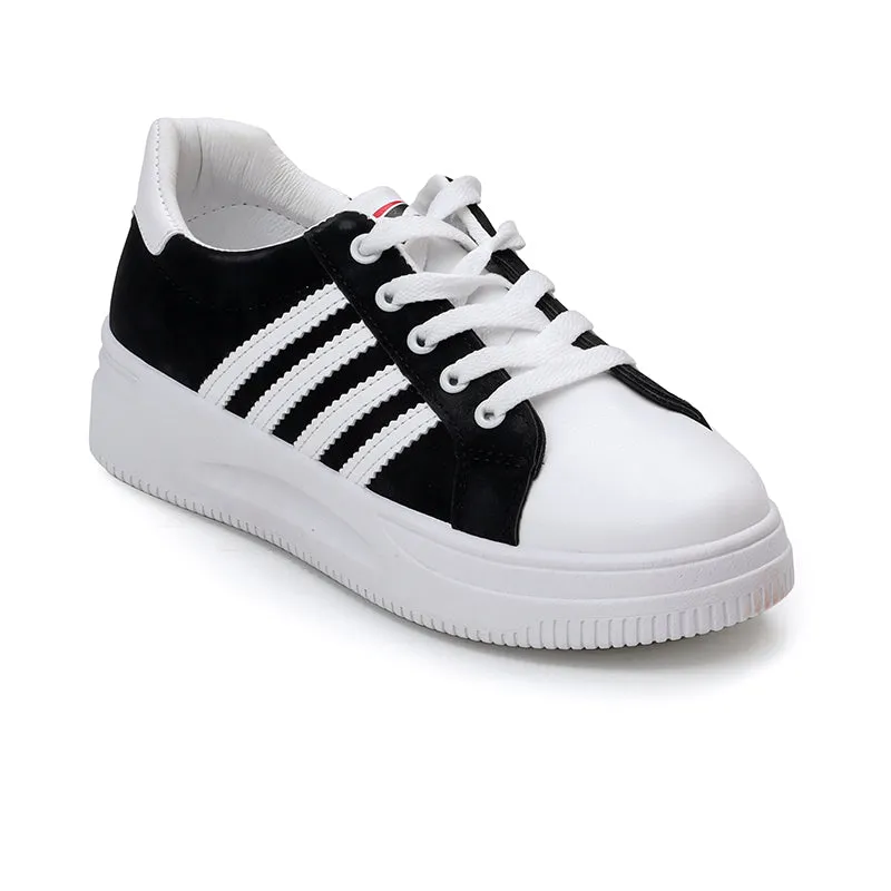 Women's Everyday Sneakers