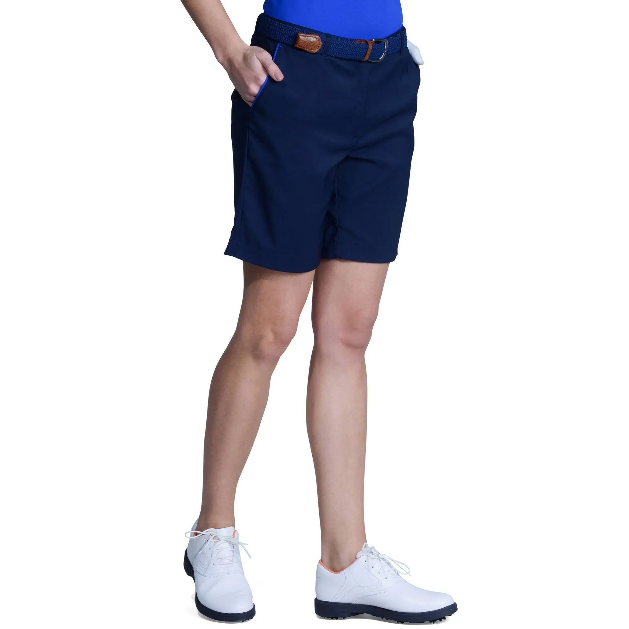 Women's Golf Short 900