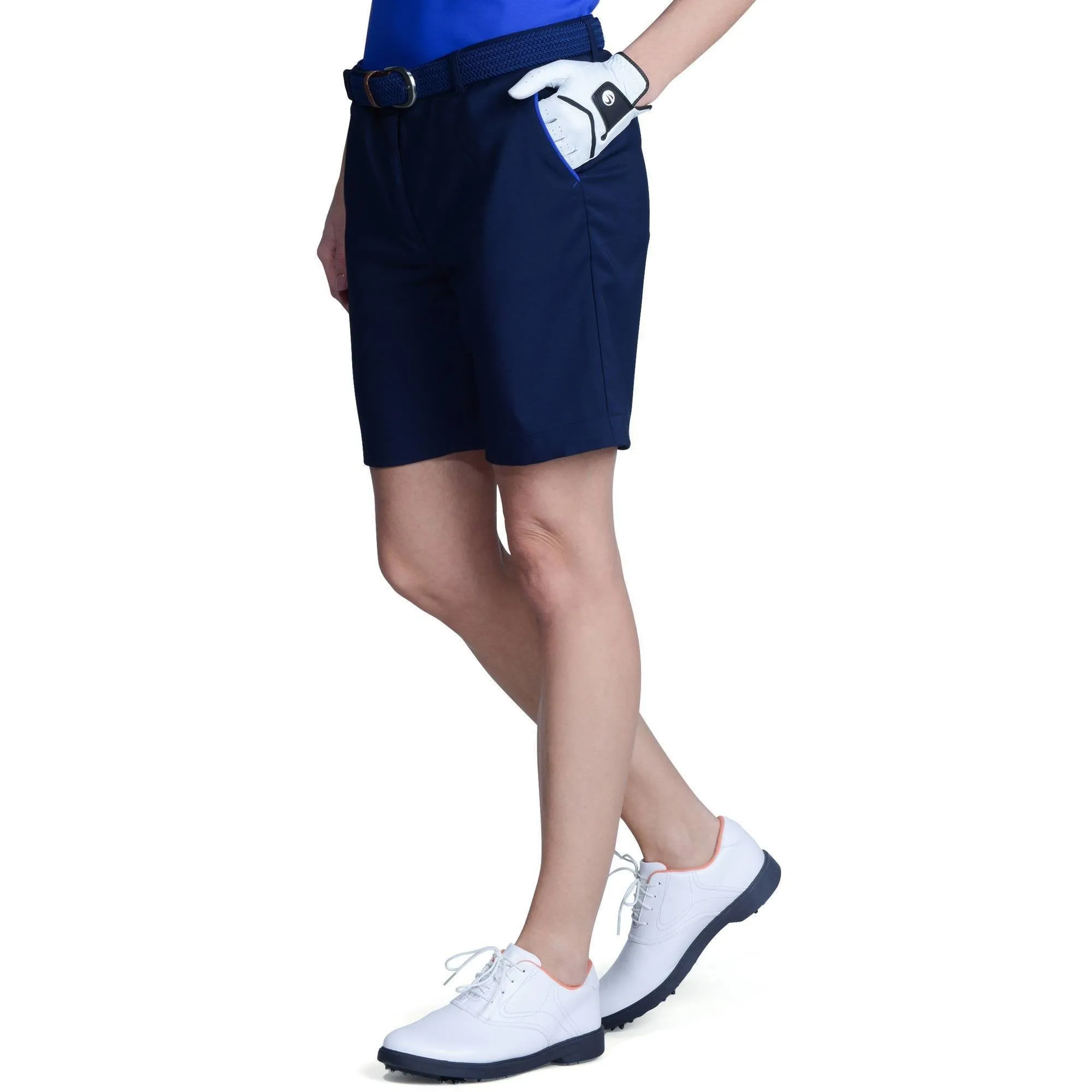 Women's Golf Short 900