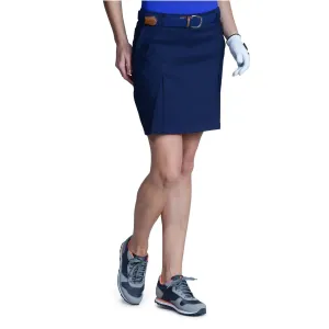 Women's Golf Skirt 900