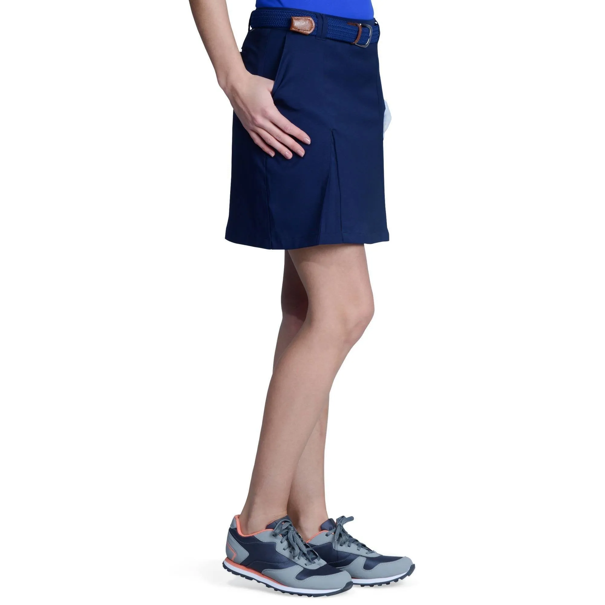 Women's Golf Skirt 900