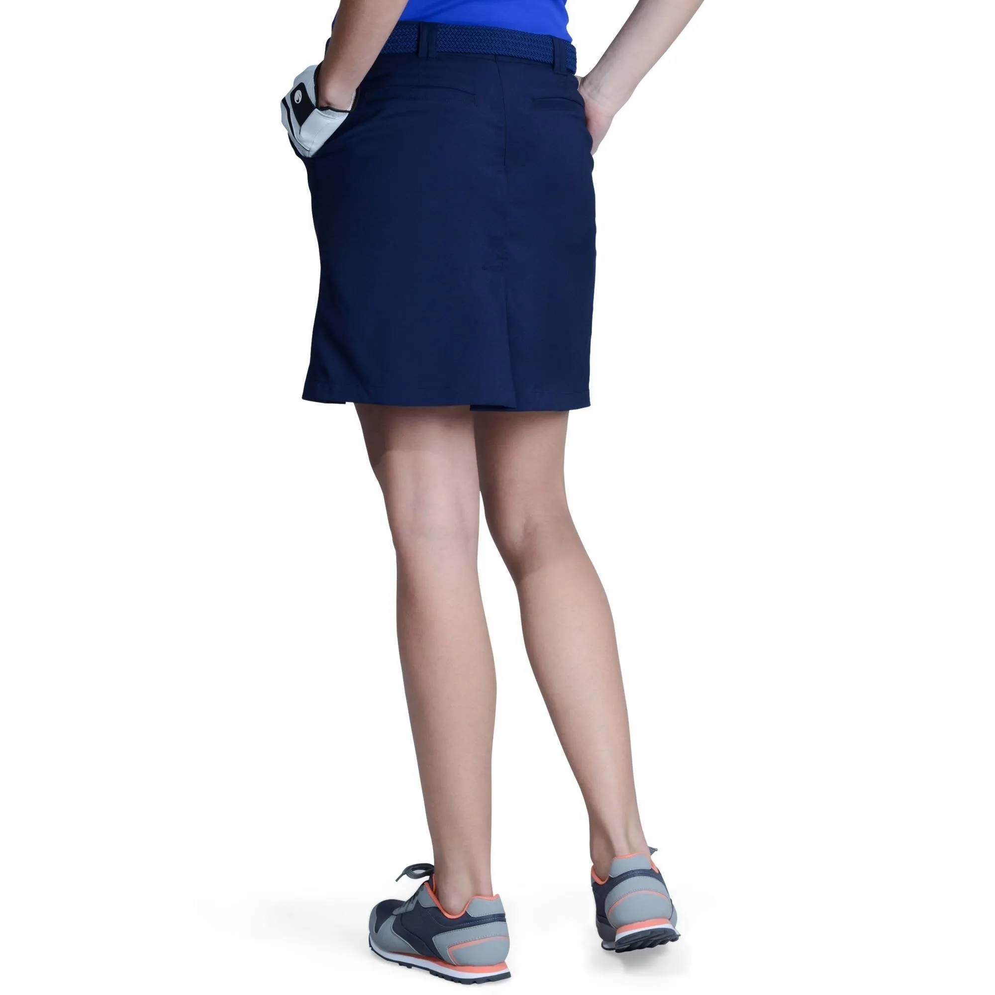 Women's Golf Skirt 900