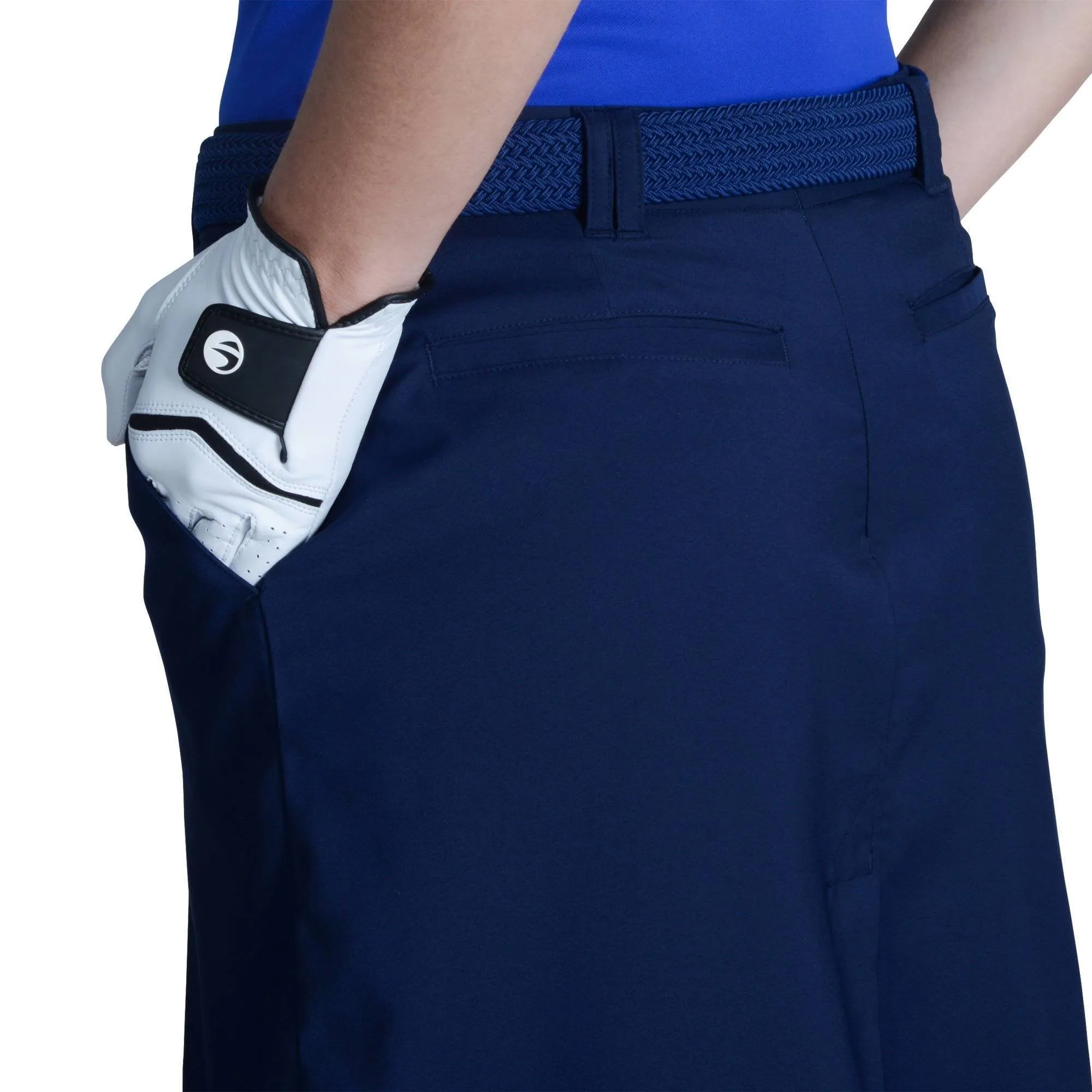 Women's Golf Skirt 900