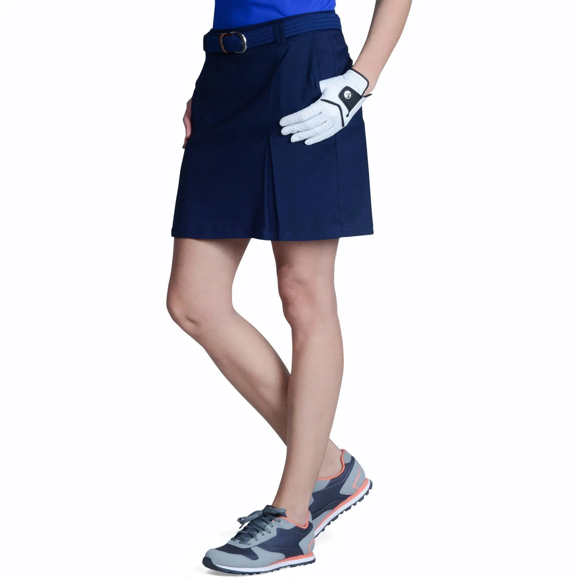 Women's Golf Skirt 900