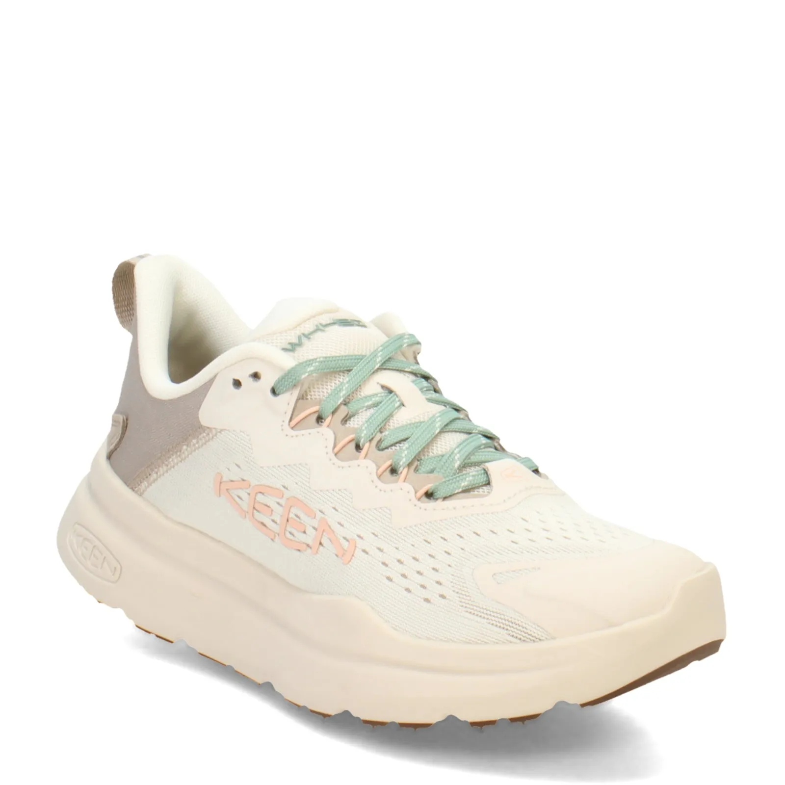 Women's KEEN, WK450 Walking Shoe