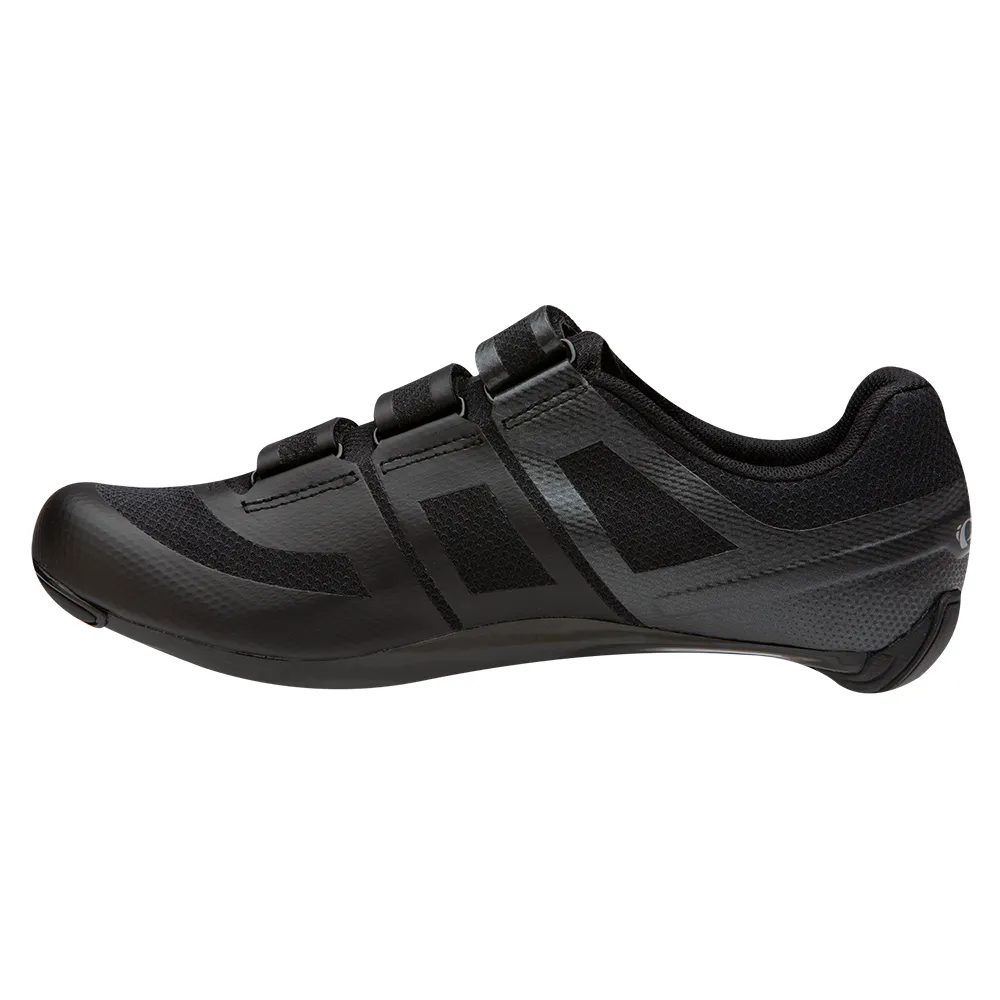 Women's Quest Road Shoes