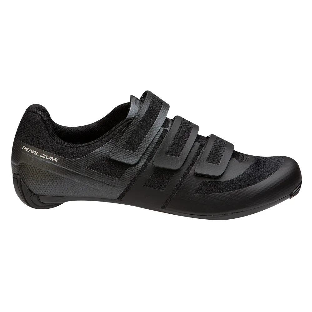 Women's Quest Road Shoes