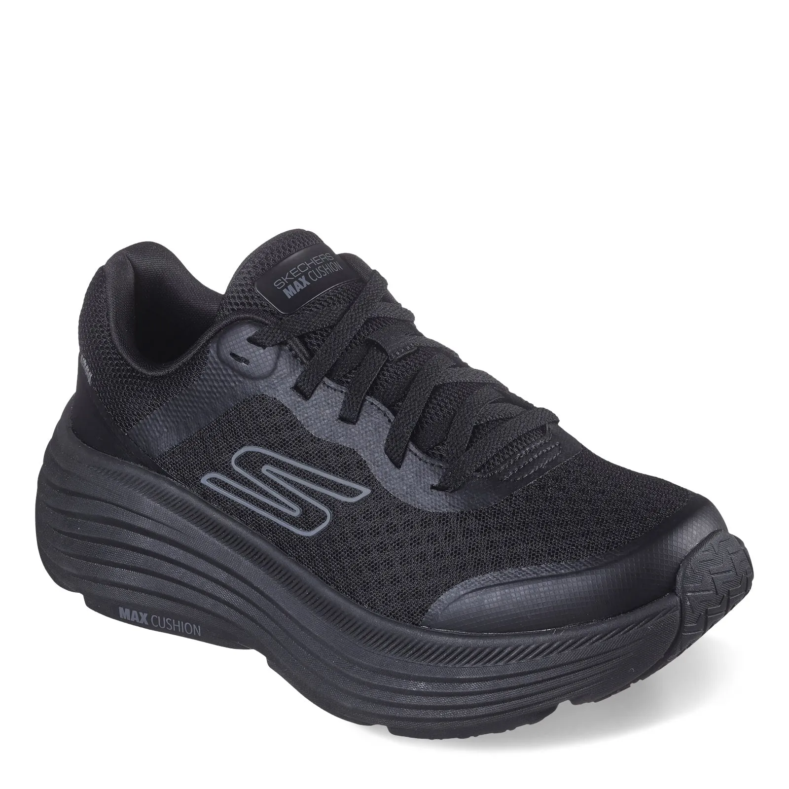 Women's Skechers, Max Cushioning Endeavour Walking Shoe