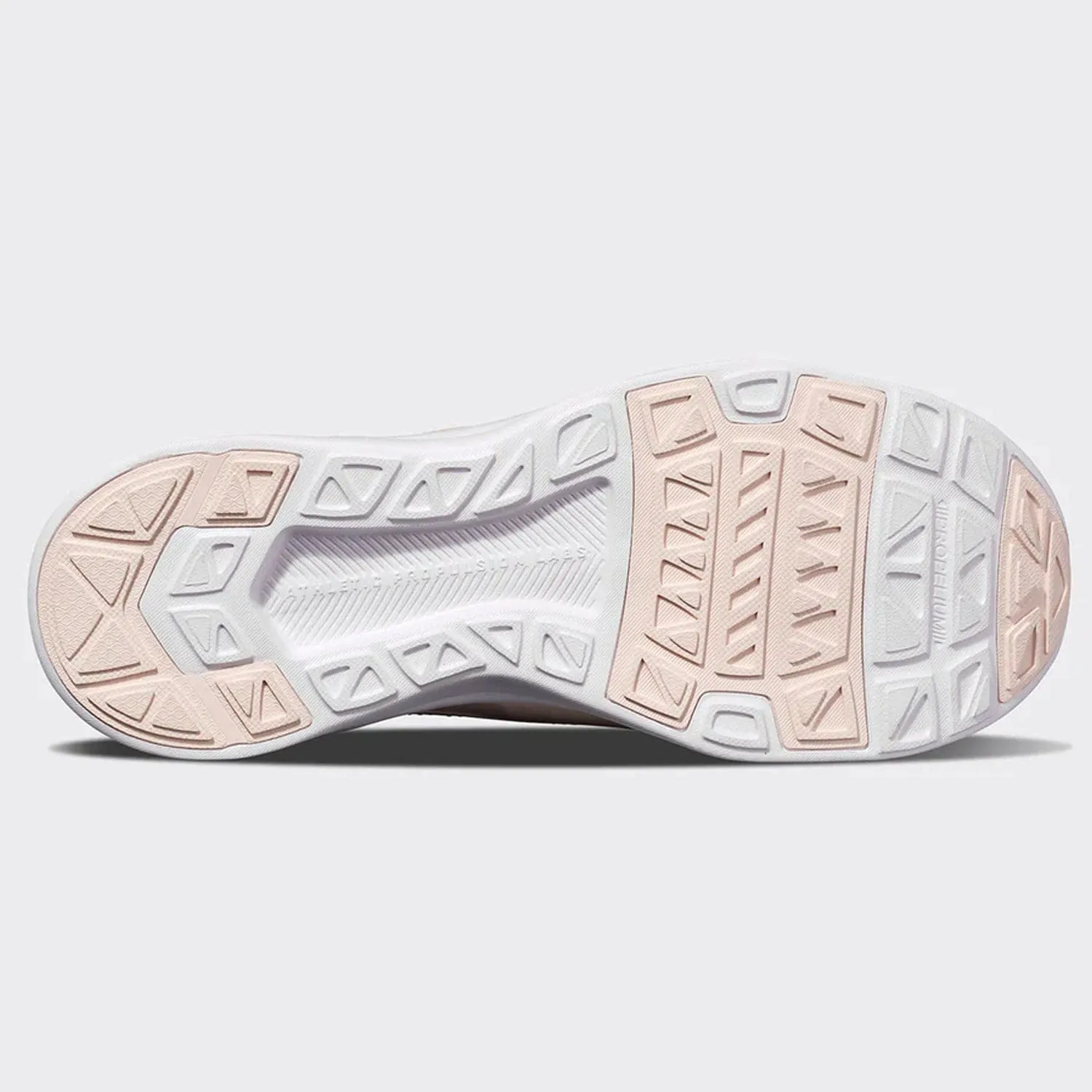 Women's Techloom Bliss Sneaker