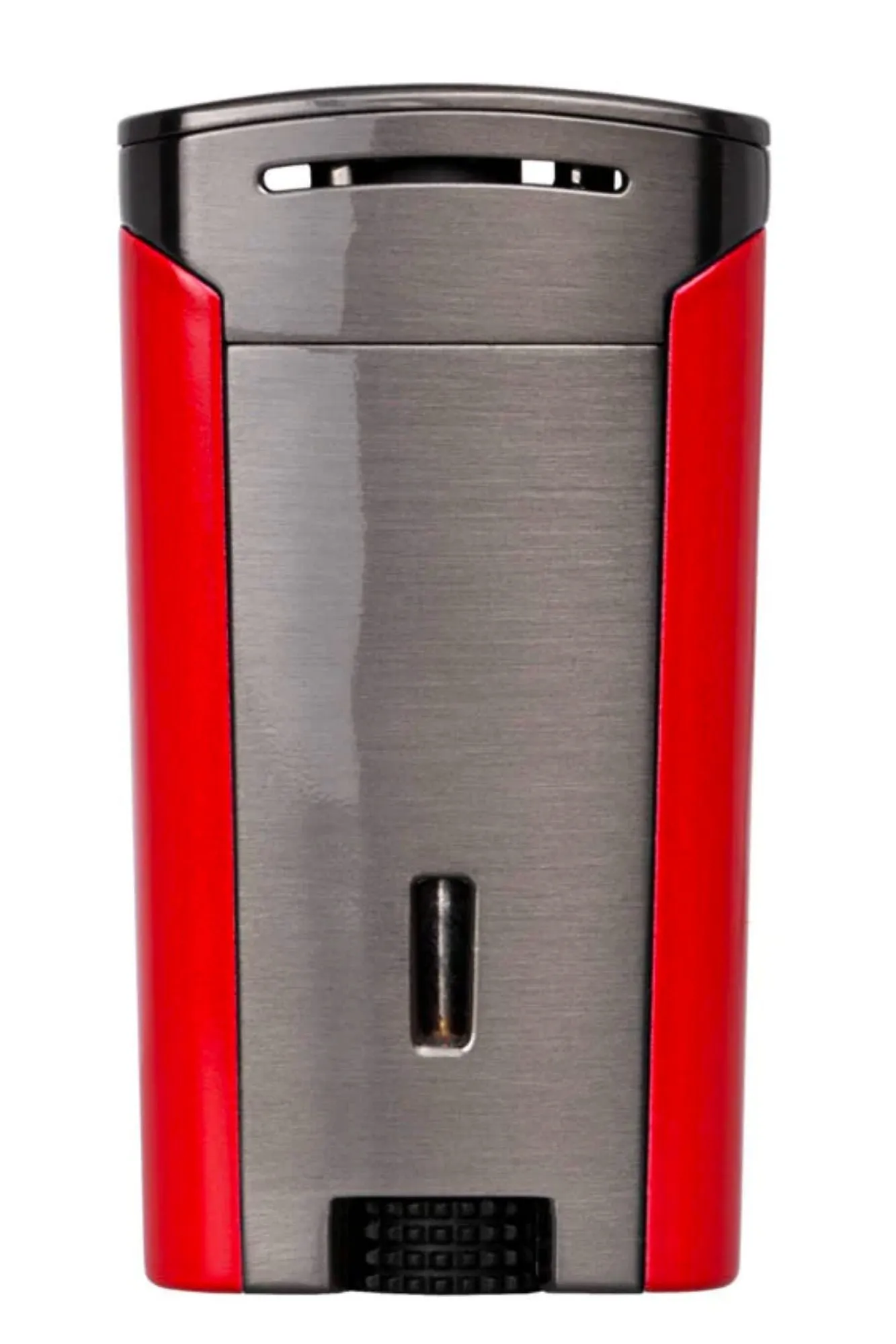 Xikar Astral Single-Jet Lighter