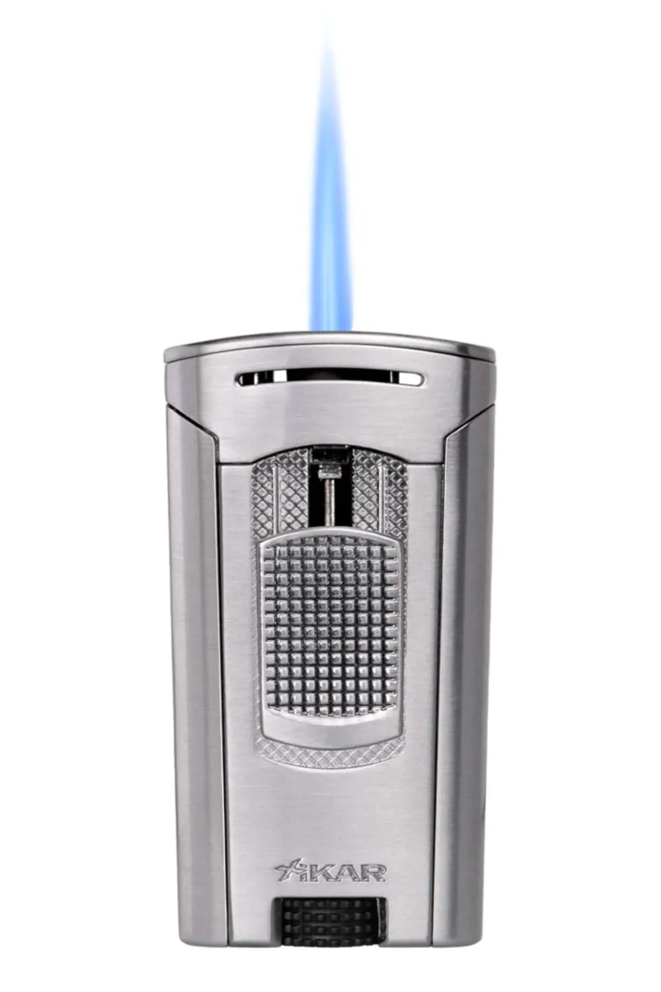 Xikar Astral Single-Jet Lighter