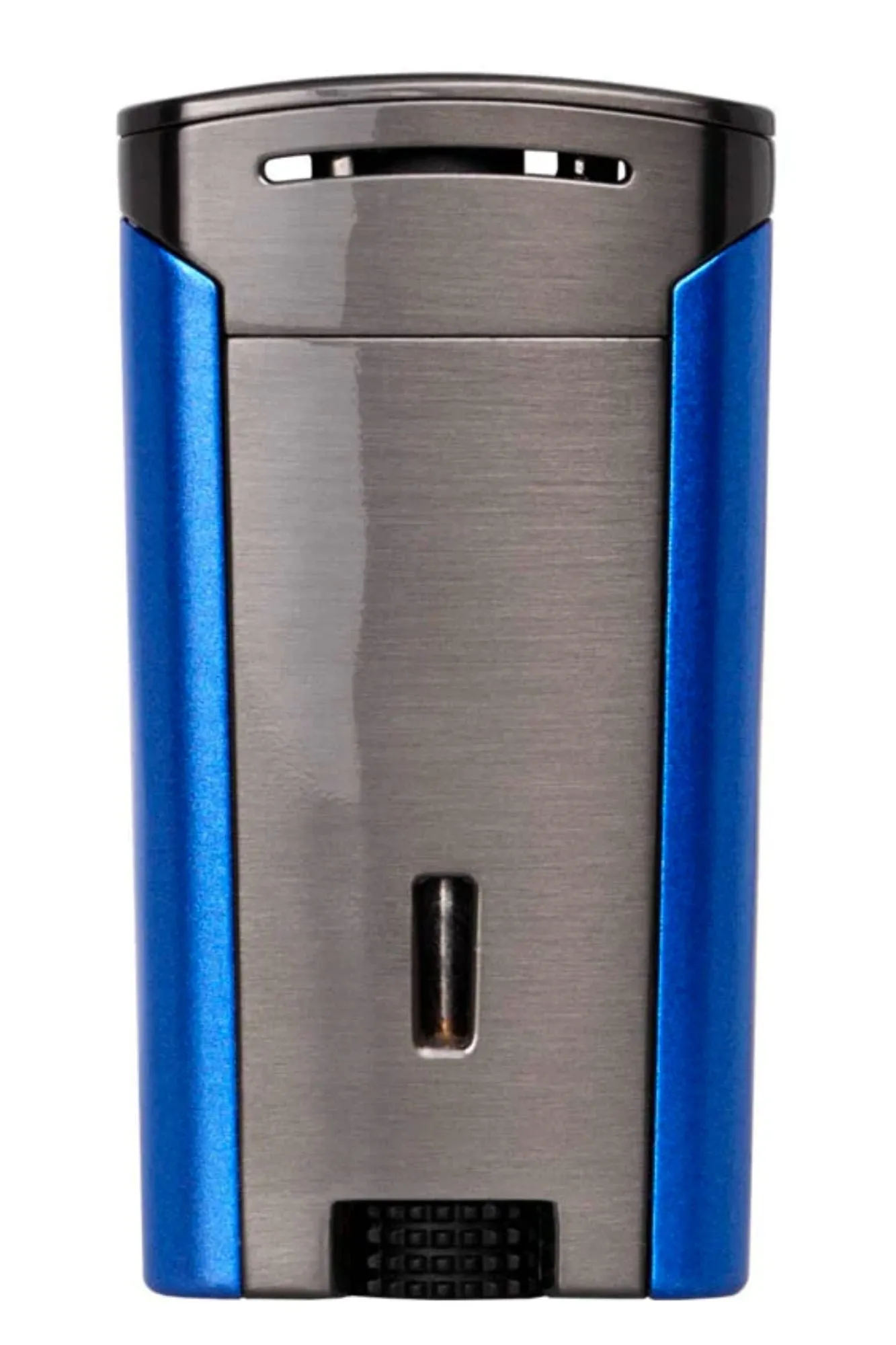 Xikar Astral Single-Jet Lighter