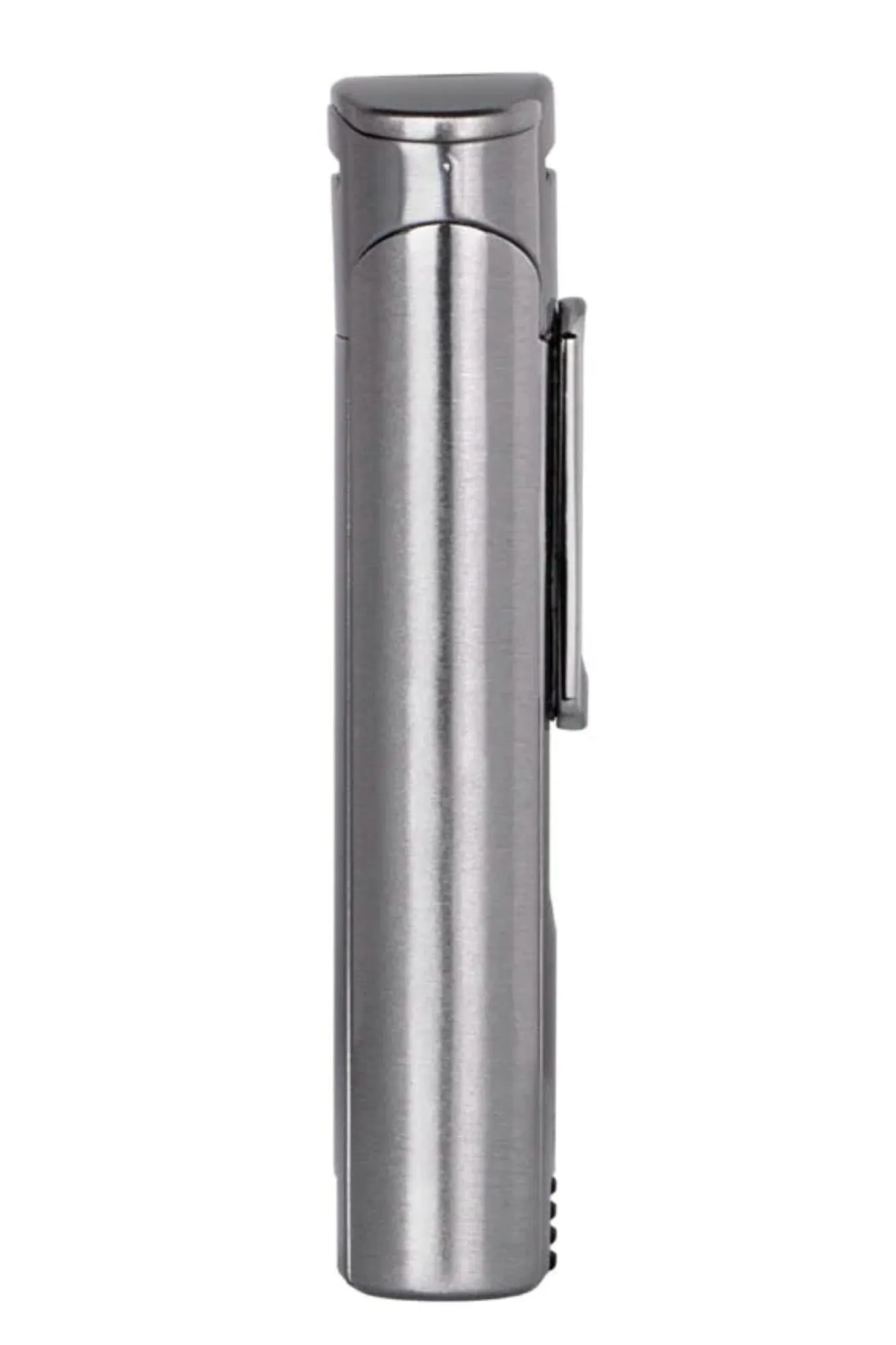 Xikar Astral Single-Jet Lighter