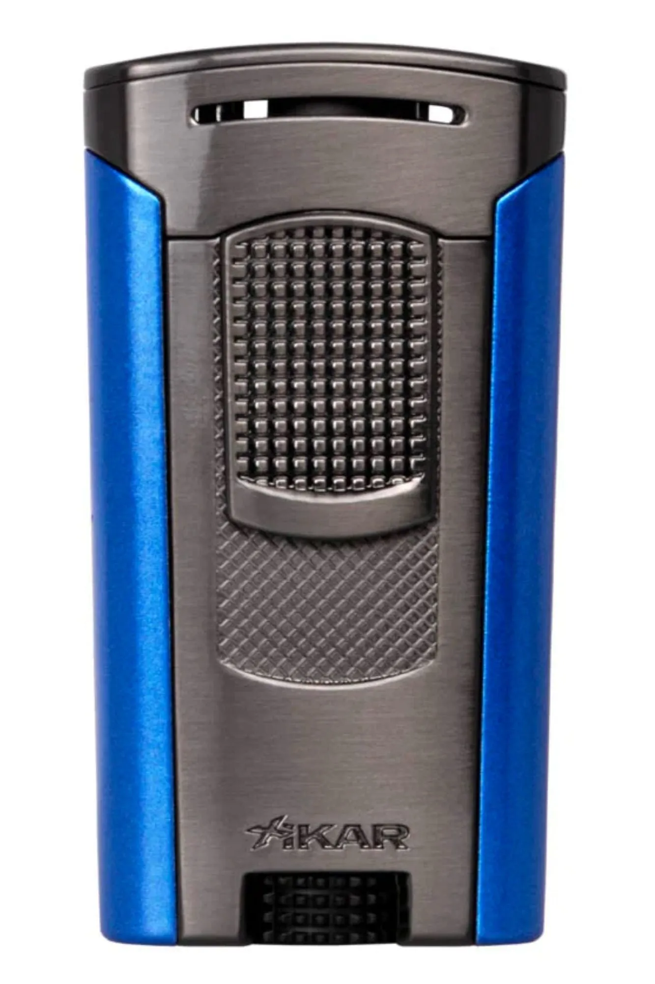 Xikar Astral Single-Jet Lighter