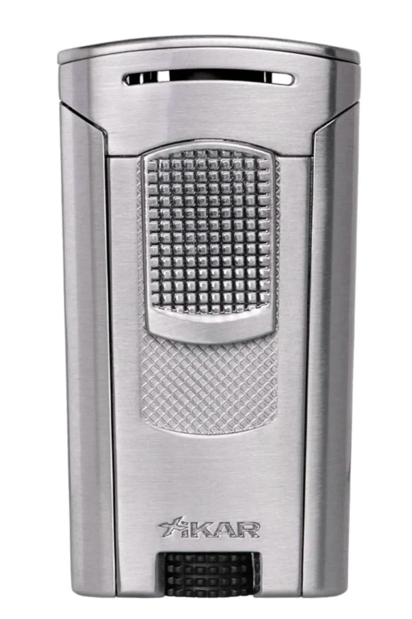 Xikar Astral Single-Jet Lighter