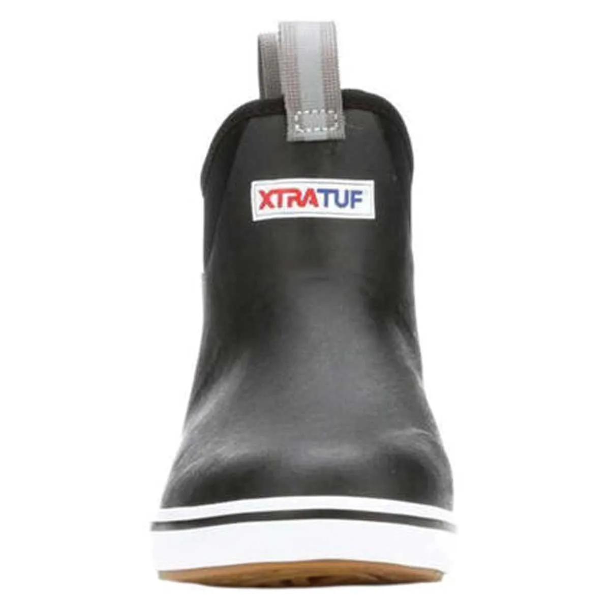 XTRATUF 6" Ankle Deck Boots