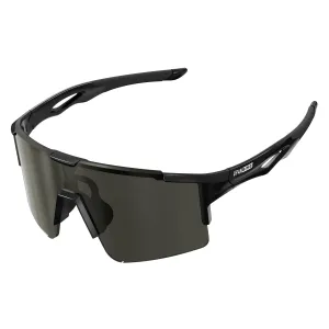 Y037 Cycling Glasses(Non-polarized)